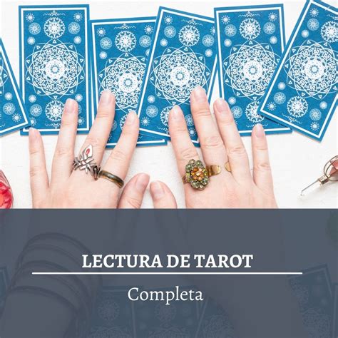 tarot preguntas concretas gratis|Lectura de tarot online gratis